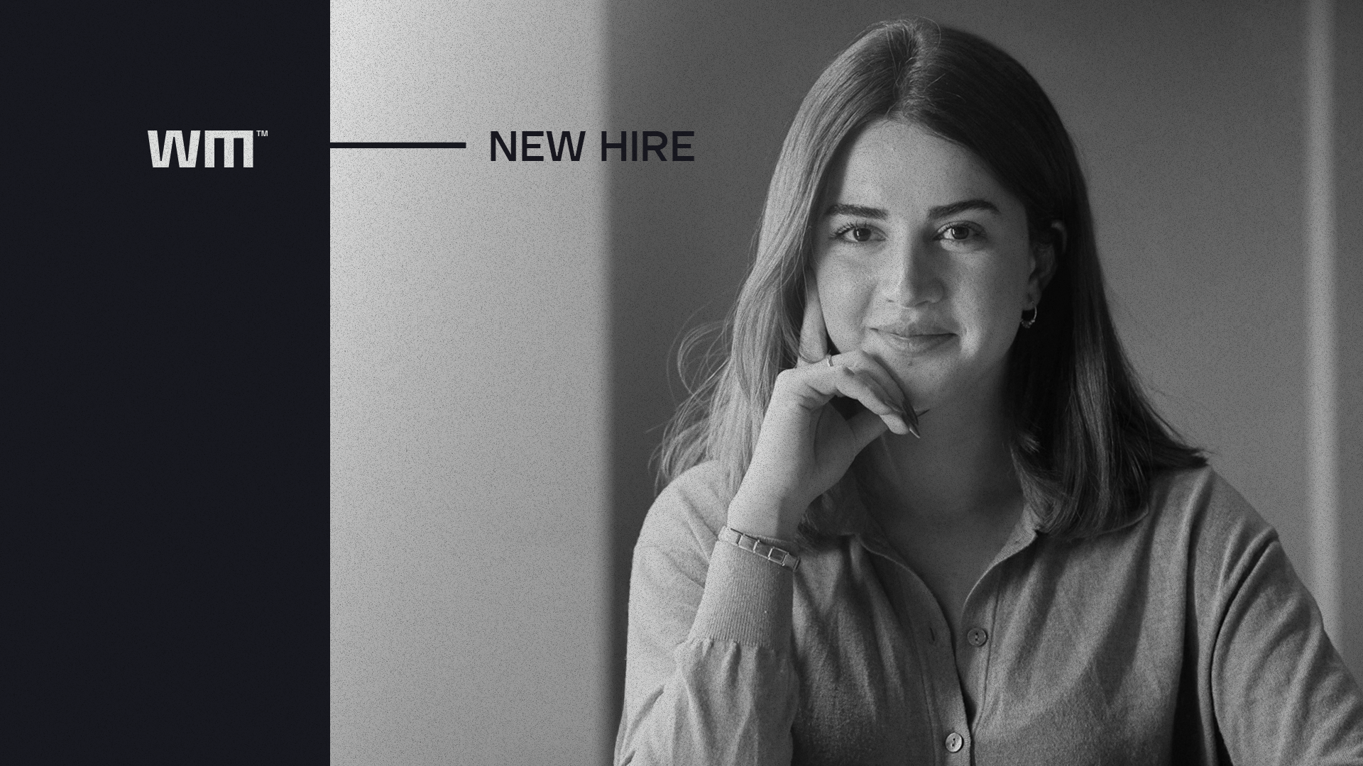 Narmin Api Narmin Jafarli Joins Wemark as Head of New Business
